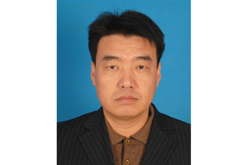  /p> p>现任山东省武城县人力资源和社会保障局党组副书记. /p>
