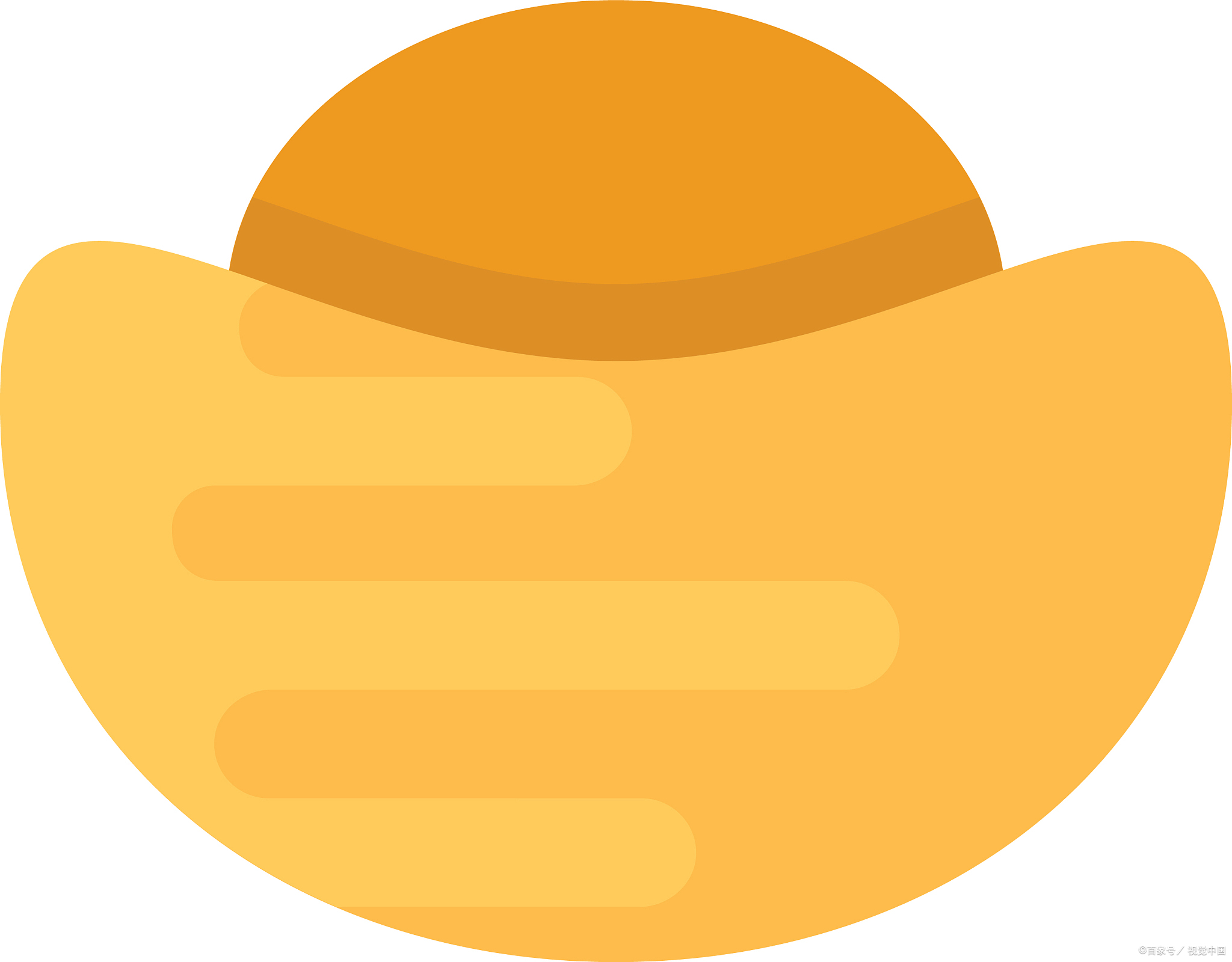 清醒的人最荒唐”，关于未来的黑色预言_百科TA说