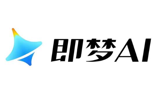 即梦AI/Dreamina AI_百度百科