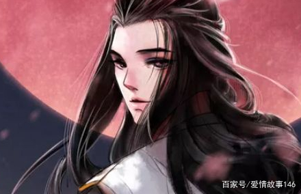 唐家三少笔下最精彩的四本小说：《琴帝》口碑炸裂，你看过吗？_百科TA说
