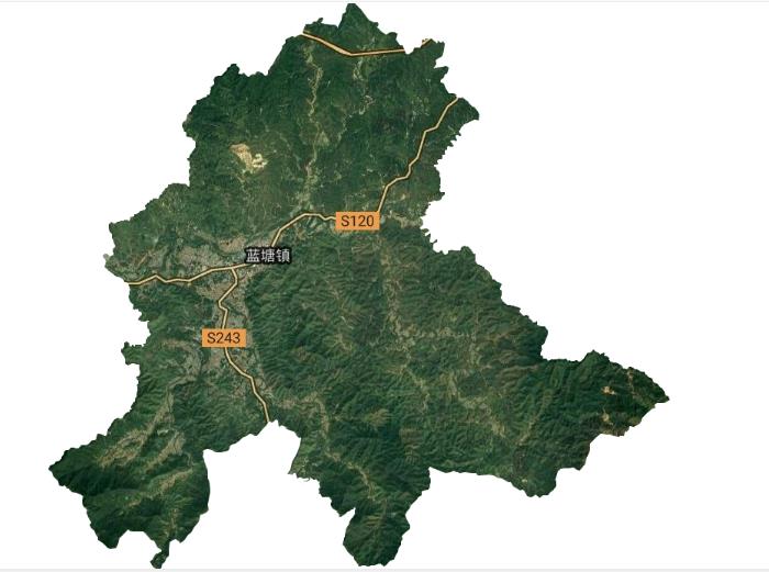 隶属于广东省河源市 a href="#" data-lemmaid="3694256">紫金县 /a>