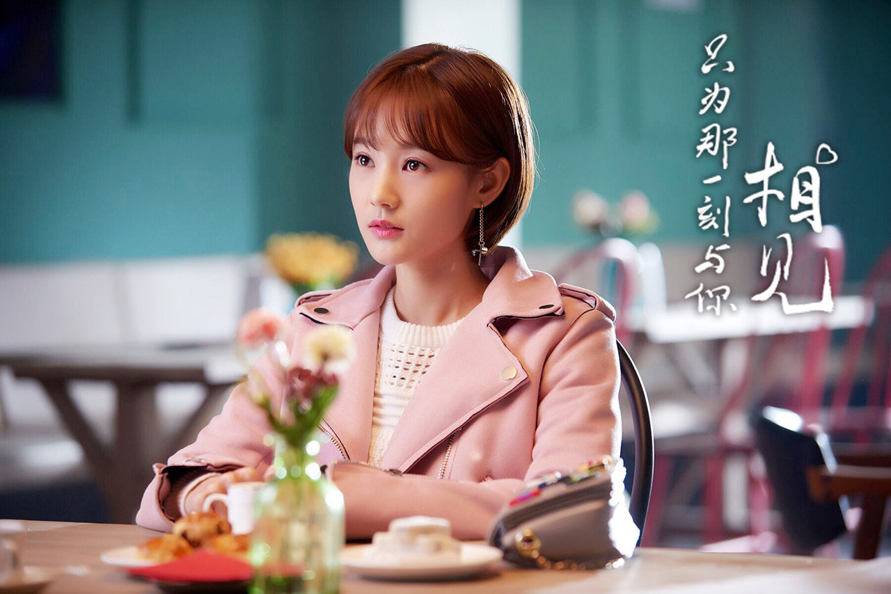 李一桐