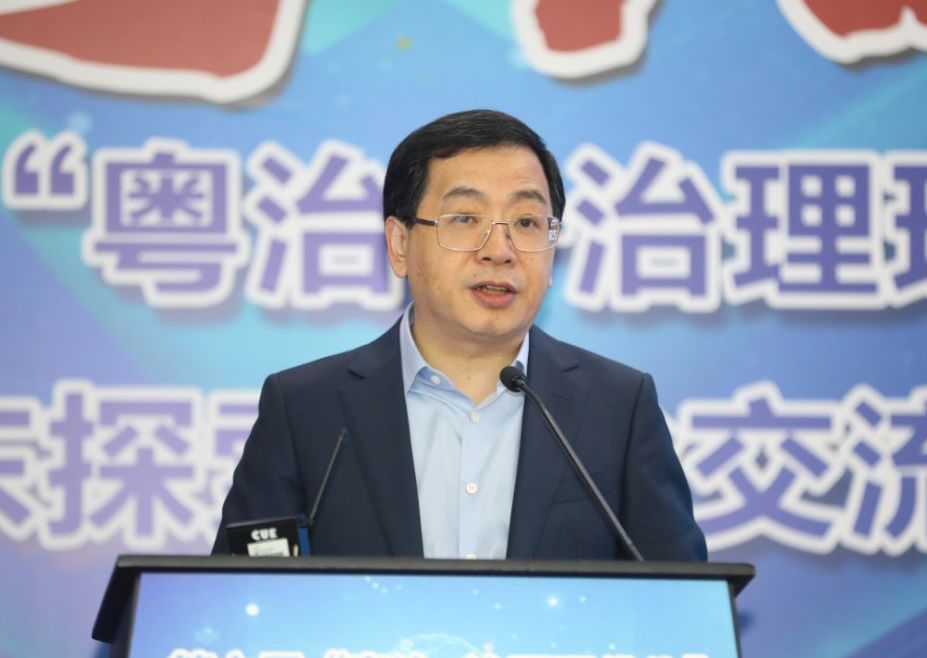黄常开