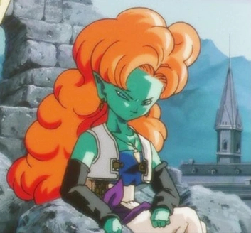  p data-id="go0mjqg41p">赞佳是龙珠z剧场版《银河面临危机,身手不凡