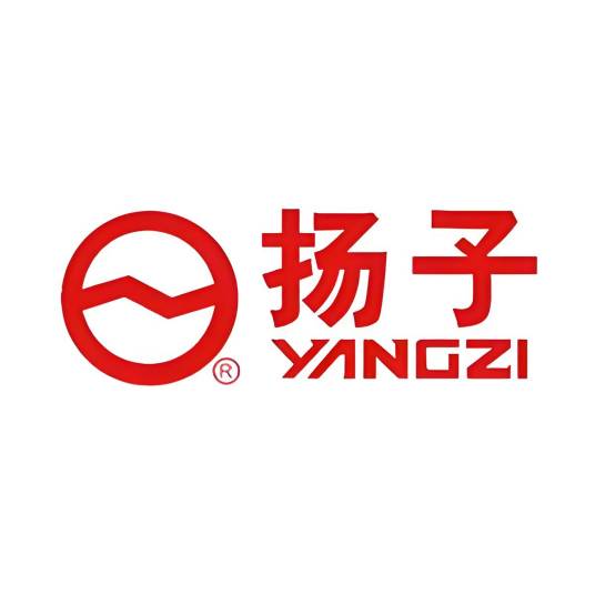 扬子YANGZI灏闰厨房电器专卖店_百度百科
