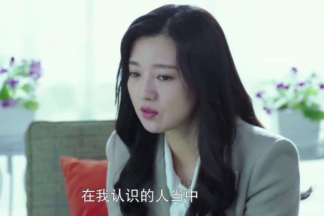 《 a target="_blank" href="/item/卧底归来/18758851" data-lemmaid