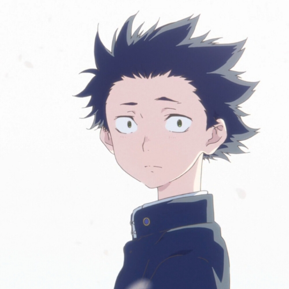 日本漫画《 a target="_blank" href="/item/声之形/7283993" data