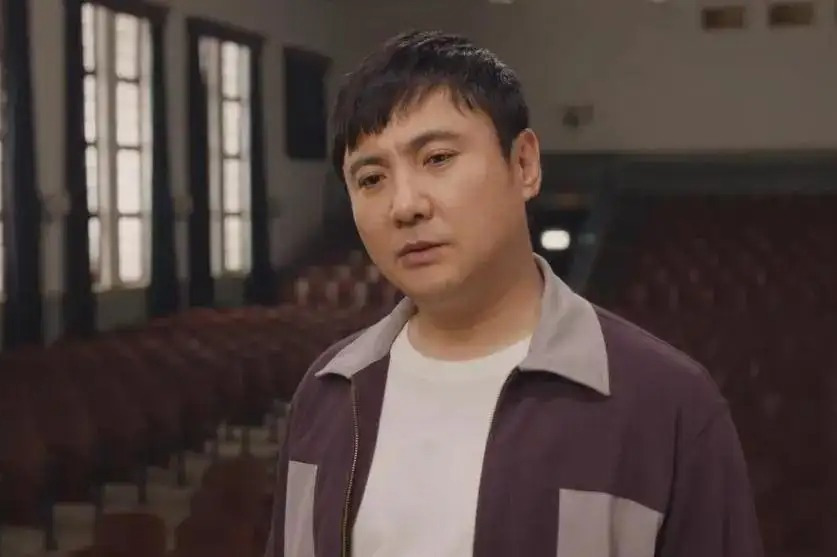  p data-id="sjr9sgq2qvmg">沈光林是 a tar