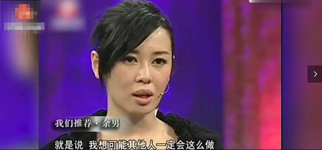 导演王全安，为何消失了？_百科TA说
