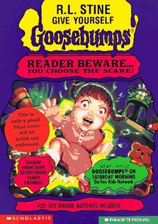 鸡皮疙瘩吉吉(鸡皮疙瘩no4百科)