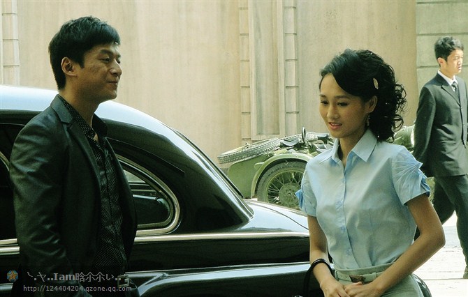  p data-id="gnww6o8n01">《冷风暴》于2012年上映的一部抗日剧,由