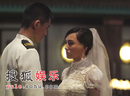  p>《不完全恋人》是2007年出品的音乐爱情电影,由 a href="#" data