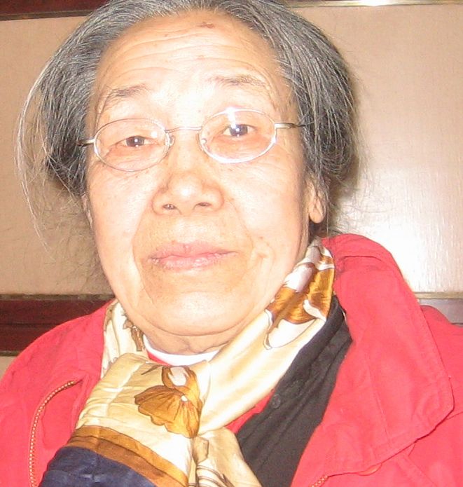  p data-id="go0ixbvy1w">曲云(1928年11月8