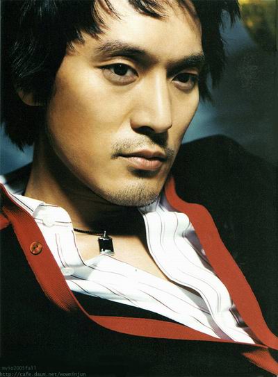  p data-id="gnvgle2cjz">金民俊1976年7月24日出生于韩国釜山,韩国