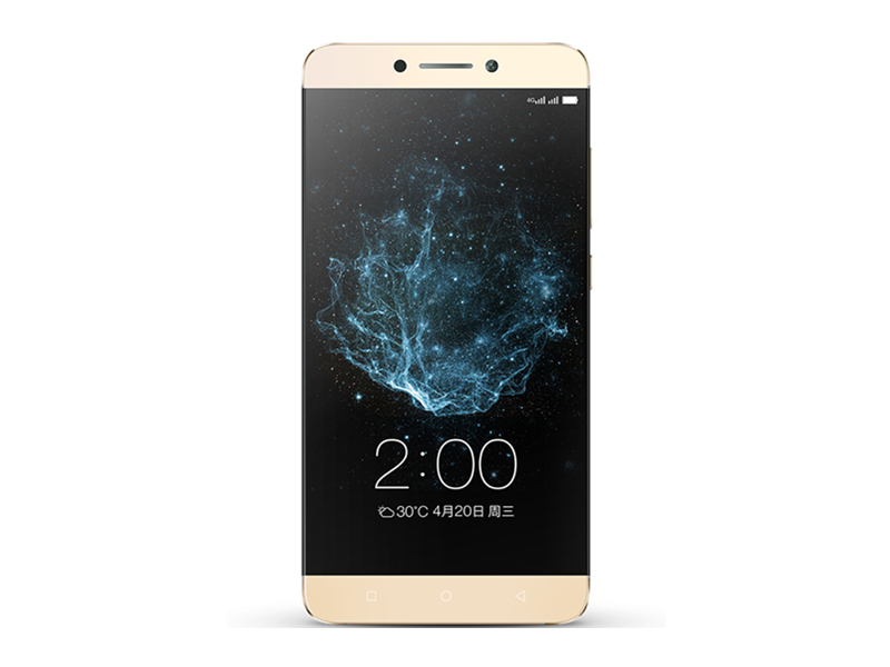 新品发布会上, a>乐视 /a>正式发布 a>乐视超级手机 /a>2代系列新品