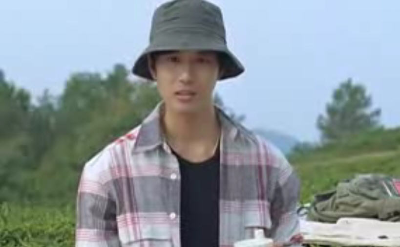 电影频道节目中心联合摄制的电影, a href="#">周幼婷 /a>,吴浚恺, a