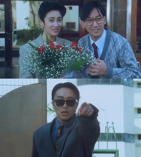  p>周星驰(stephen chow),1962年6月22日出生于 a target="_blank"