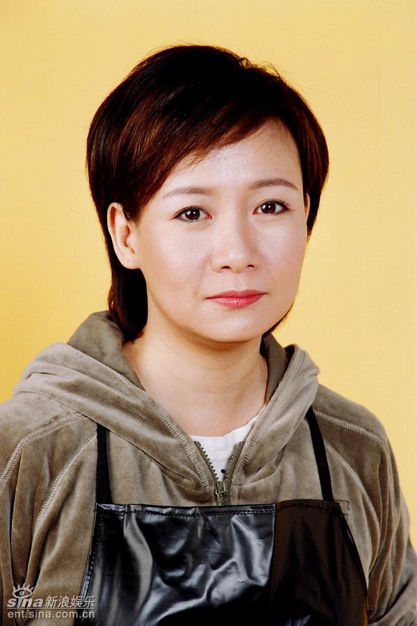  p>商天娥,1963年7月24日出生于香港,祖籍广西南宁,影视女演员.