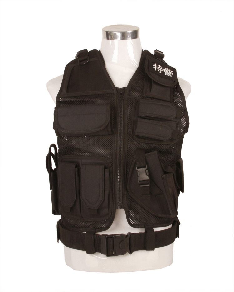  p>江苏世安警用装备有限公司是警用装备(警用器材),保安器材,刑侦