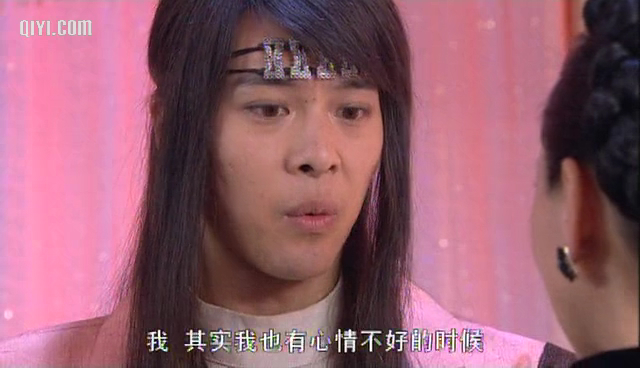 春光灿烂猪九妹