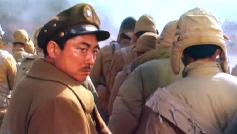 《决战之后》是 a target="_blank" href="/item/西部电影集团