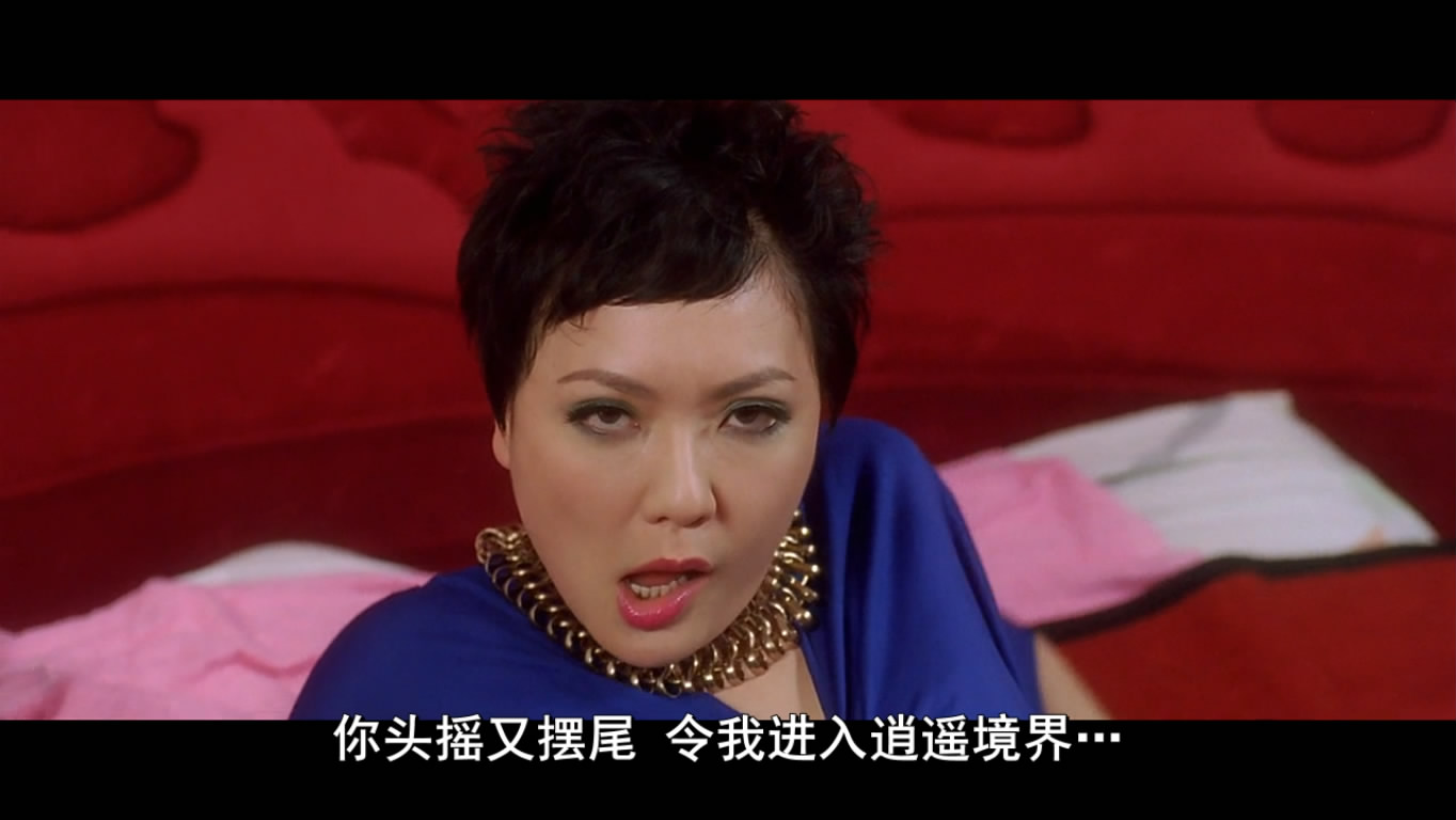  p>《爆笑角斗士》是由 a href="#" data-lemmaid="968135">曾志伟 /a