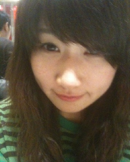  p data-id="go0dncvjty">李若曦, a target="_blank" href="/item
