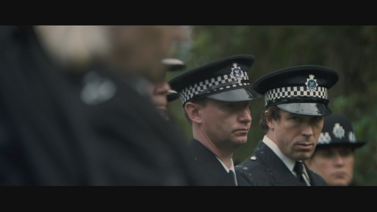  p>《玩命追踪》是由 a href="#" data-lemmaid="2769012">艾略特