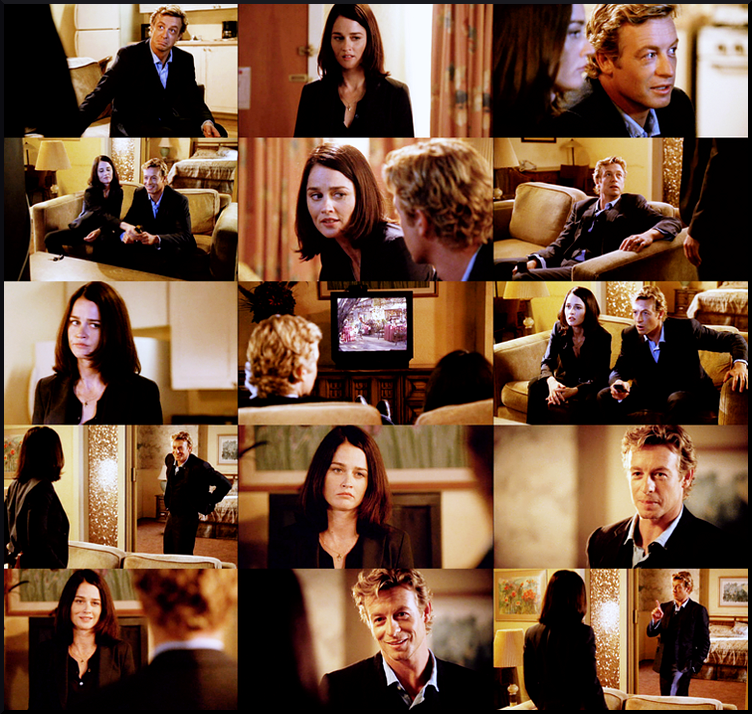  p>《超感警探》 b>(the mentalist) /b>是david nutter,chris long