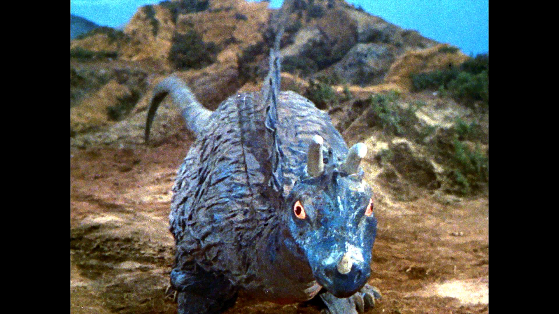 萨沃尔斯王三世