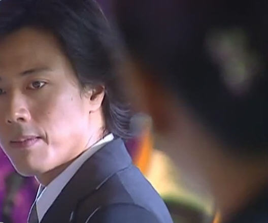 "181081">林心如 /a>, a href="#" data-lemmaid="280511">韩在石 /a>