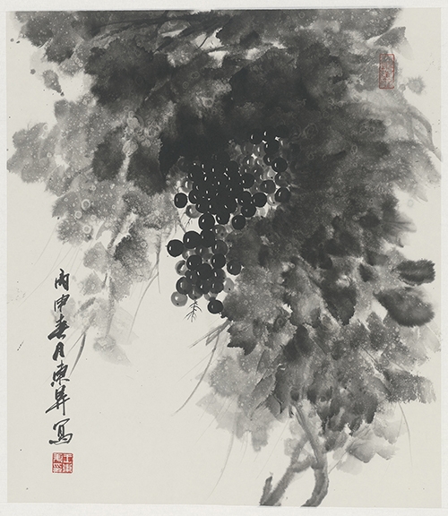 王东升