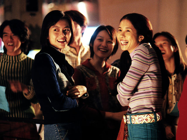 心动temptingheart(1999)