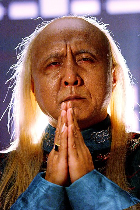  p data-id="go0fgg57rd">华子,原名段宇华,中国内地男演员.