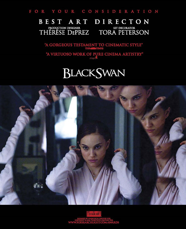  p>《黑天鹅》(英文:black swan)是由 a target="_blank" href="/item