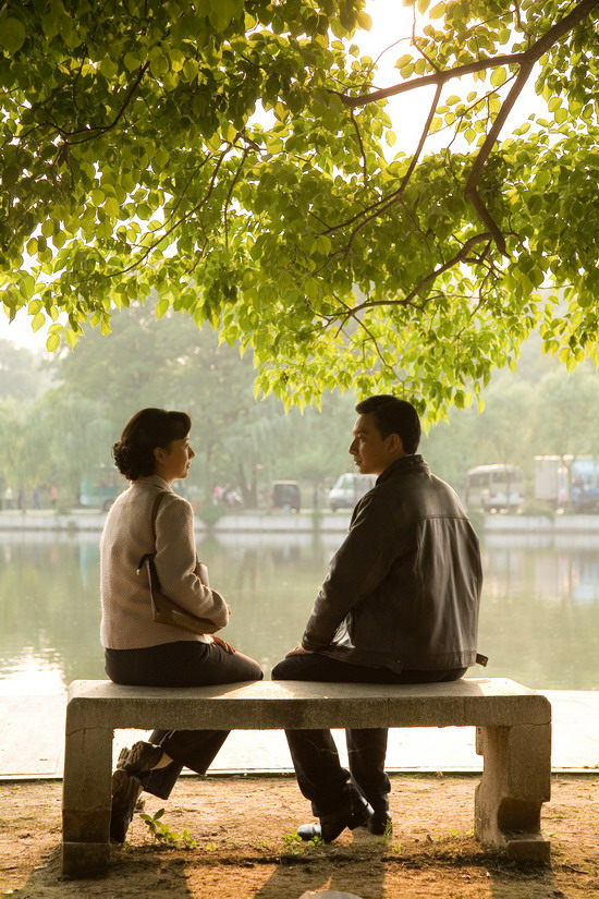  p>《王贵与安娜》又名《 a target="_blank" href="/item/我的金婚