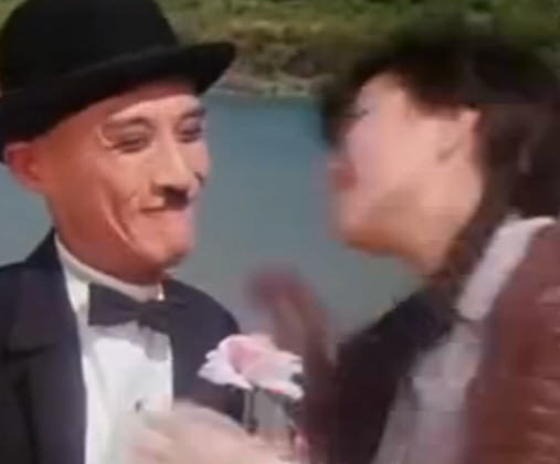  p>《滑稽时代》(laughing times)是由 a href="#" data-lemmaid="