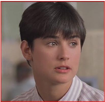  p>黛米·摩尔(demi moore),1962年11月11日出生于美国新墨西哥州