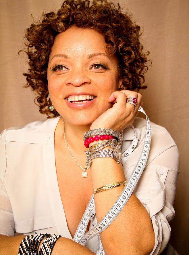  p>鲁丝·e·卡特(ruth e.