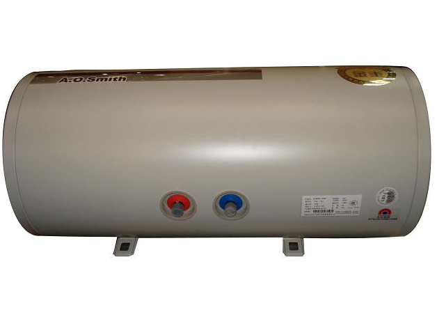 o.史密斯cewhr-50b