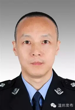 徐国林