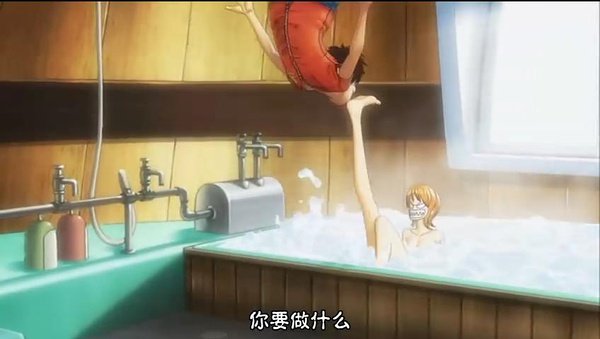  p>《航海王:追寻草帽》是海贼王3d剧场版第十一弹,于2011年3月19日在