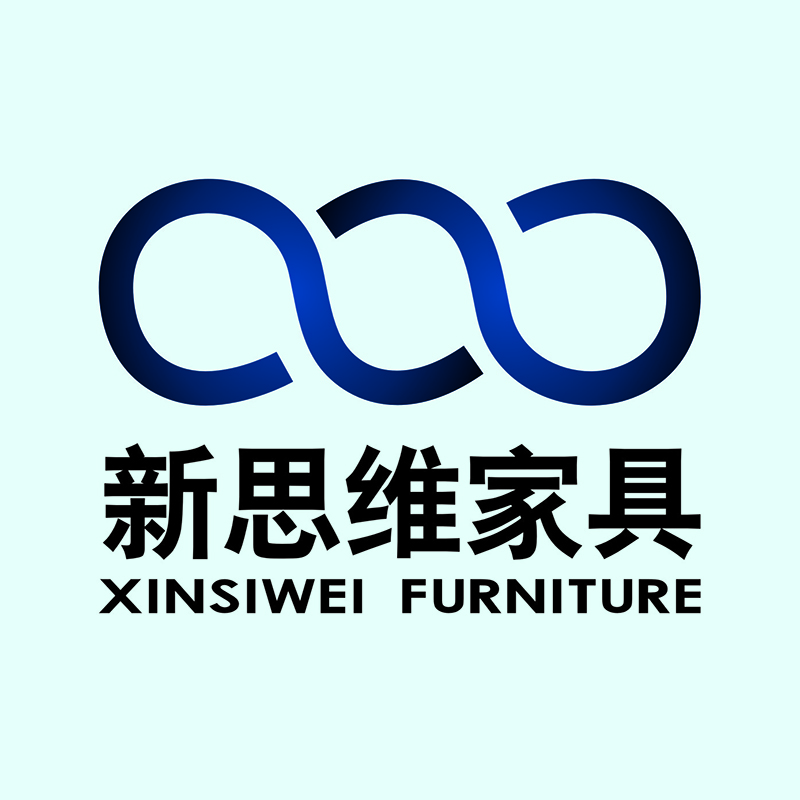 苏州新思维家具有限公司