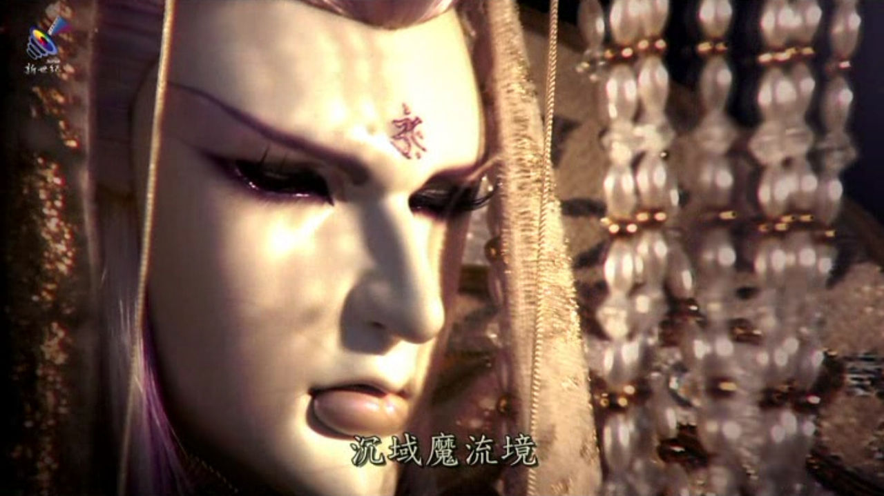 wo6ynu3f"> a target="_blank" href="/item/新世纪布袋戏/10014589"