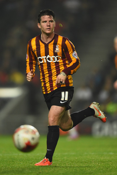  p>比利·诺特(billy knott),全名:比利·史蒂文·诺特(billy steven