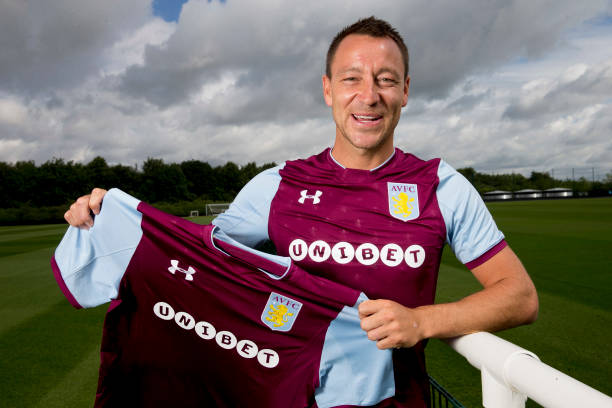  p>约翰·特里(john terry),1980年12月7日出生于英格兰东伦敦巴金,前