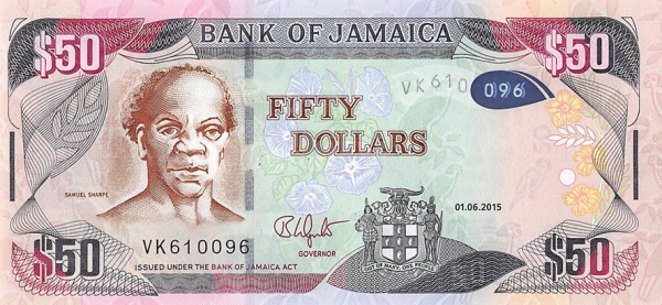  p>牙买加元(jmd)从1969年起为 a target="_blank" href="/item