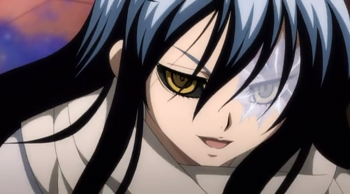 漫画《 a target="_blank" href="/item/滑头鬼之孙/28999" data