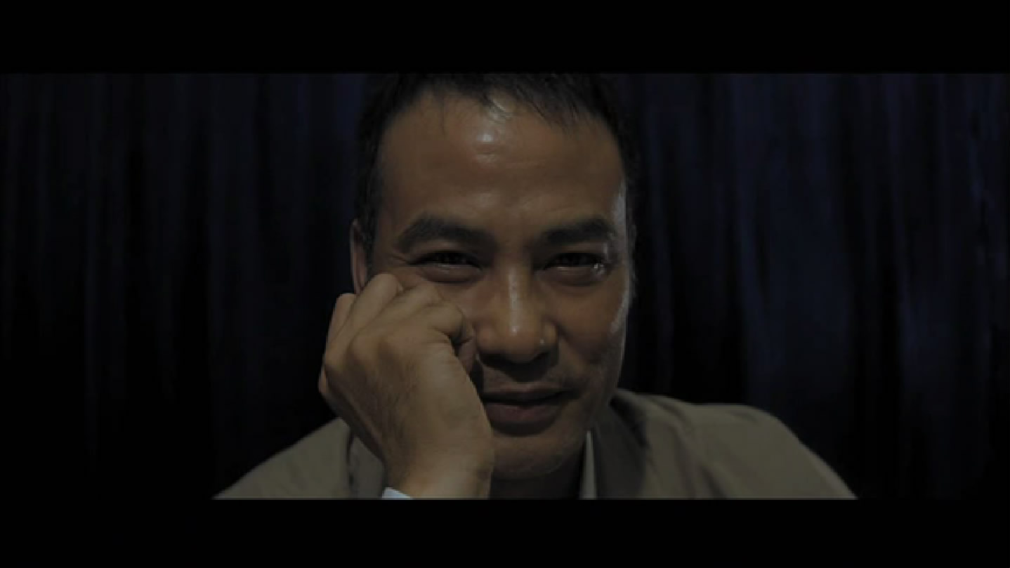 黑社会ii之以和为贵