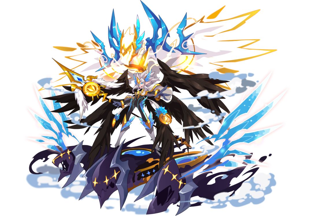 bf">精灵王是游戏《 a target="_blank" href="/item/赛尔号/10405"